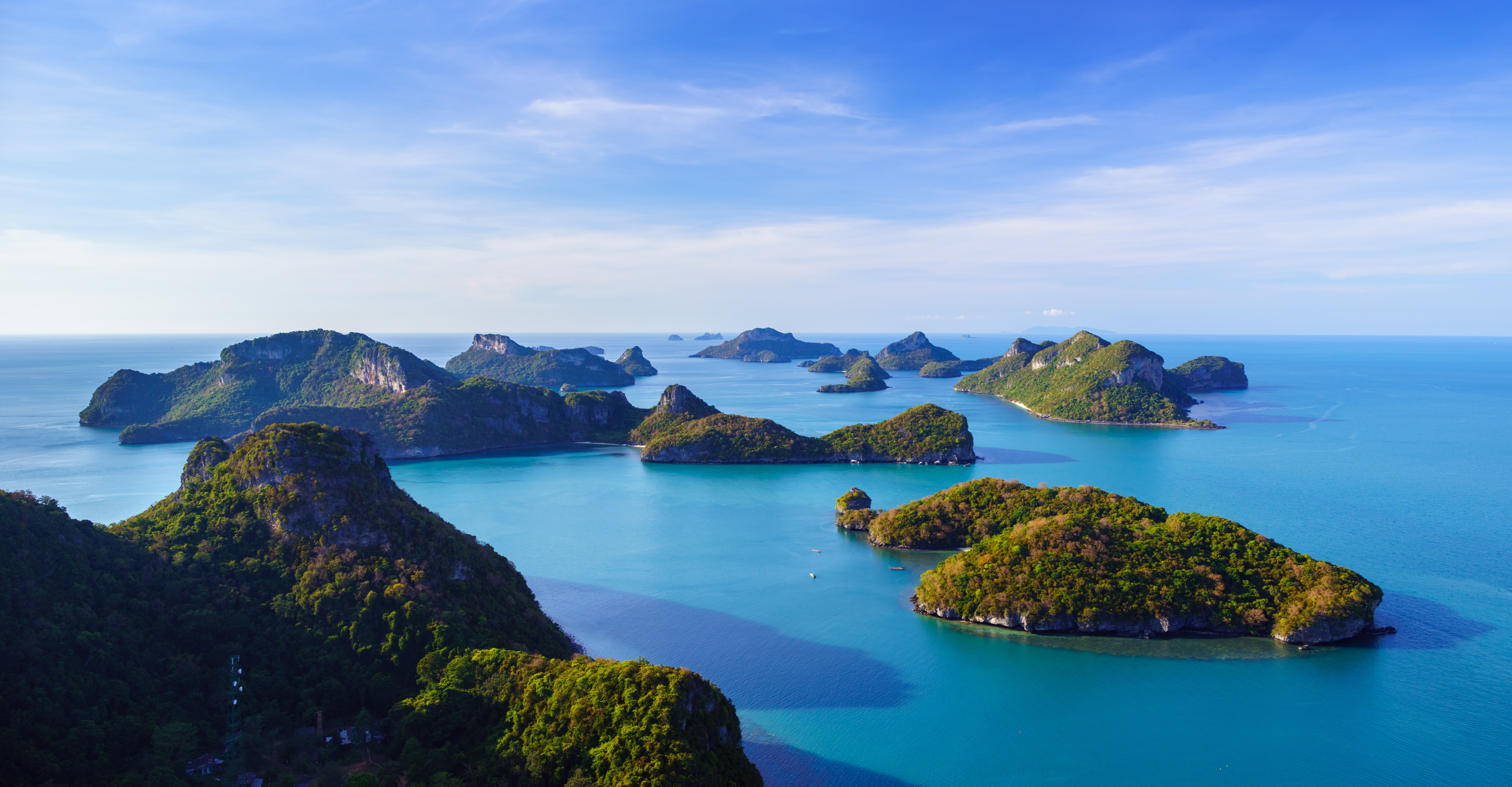 Holidays To Koh Samui 2025 Schedule Rheta Jeralee